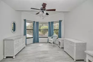 7505 Jomel Dr, Weeki Wachee, FL 34607 - Photo 15