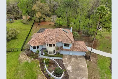 7505 Jomel Drive, Weeki Wachee, FL 34607 - Photo 33