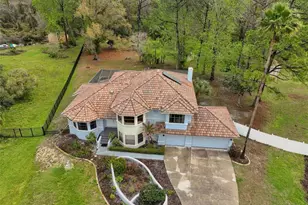 7505 Jomel Dr, Weeki Wachee, FL 34607 - Photo 33