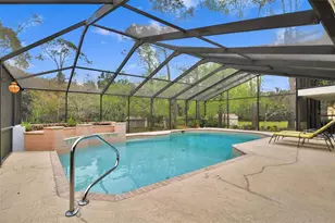 7505 Jomel Dr, Weeki Wachee, FL 34607 - Photo 29
