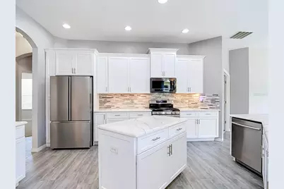 16224 Ivy Lake Drive, Odessa, FL 33556 - Photo 21