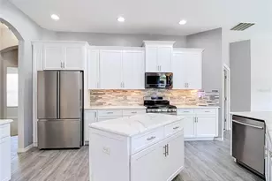 16224 Ivy Lake Dr, Odessa, FL 33556 - Photo 21