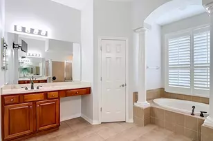 16224 Ivy Lake Dr, Odessa, FL 33556 - Photo 45