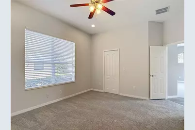 16224 Ivy Lake Drive, Odessa, FL 33556 - Photo 53