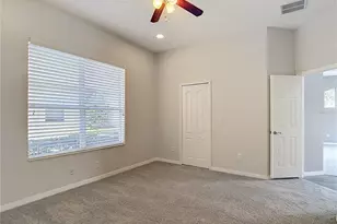 16224 Ivy Lake Dr, Odessa, FL 33556 - Photo 53