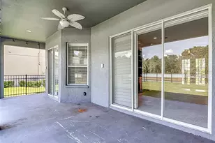 16224 Ivy Lake Dr, Odessa, FL 33556 - Photo 81