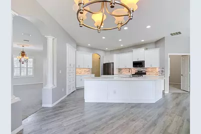 16224 Ivy Lake Drive, Odessa, FL 33556 - Photo 19