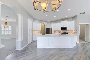 16224 Ivy Lake Dr, Odessa, FL 33556 - Photo 19
