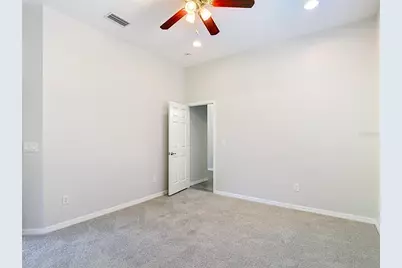 16224 Ivy Lake Drive, Odessa, FL 33556 - Photo 57