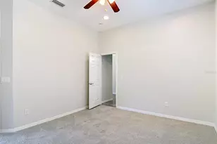 16224 Ivy Lake Dr, Odessa, FL 33556 - Photo 57