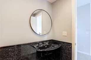 16224 Ivy Lake Dr, Odessa, FL 33556 - Photo 69