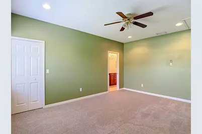 16224 Ivy Lake Drive, Odessa, FL 33556 - Photo 73