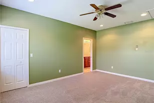 16224 Ivy Lake Dr, Odessa, FL 33556 - Photo 73