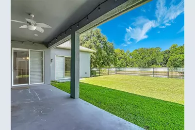 16224 Ivy Lake Drive, Odessa, FL 33556 - Photo 83