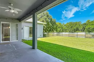 16224 Ivy Lake Dr, Odessa, FL 33556 - Photo 83