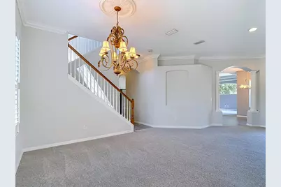 16224 Ivy Lake Drive, Odessa, FL 33556 - Photo 11