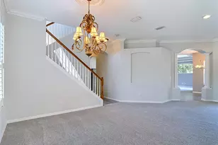 16224 Ivy Lake Dr, Odessa, FL 33556 - Photo 11