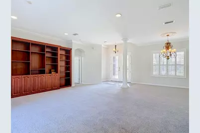 16224 Ivy Lake Drive, Odessa, FL 33556 - Photo 15