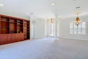 16224 Ivy Lake Dr, Odessa, FL 33556 - Photo 15