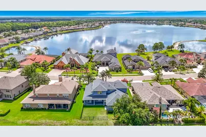 16224 Ivy Lake Drive, Odessa, FL 33556 - Photo 95
