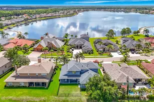 16224 Ivy Lake Dr, Odessa, FL 33556 - Photo 95