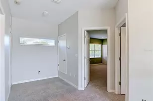 16224 Ivy Lake Dr, Odessa, FL 33556 - Photo 63