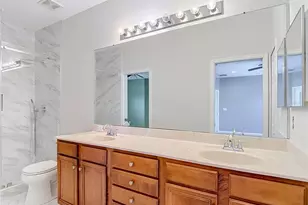 16224 Ivy Lake Dr, Odessa, FL 33556 - Photo 75