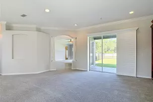 16224 Ivy Lake Dr, Odessa, FL 33556 - Photo 17