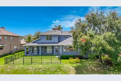 16224 Ivy Lake Drive, Odessa, FL 33556 - Photo 89
