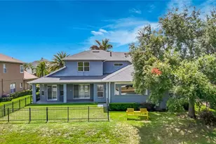 16224 Ivy Lake Dr, Odessa, FL 33556 - Photo 89