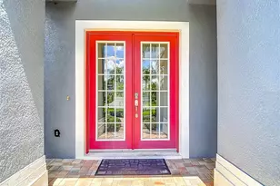 16224 Ivy Lake Dr, Odessa, FL 33556 - Photo 93