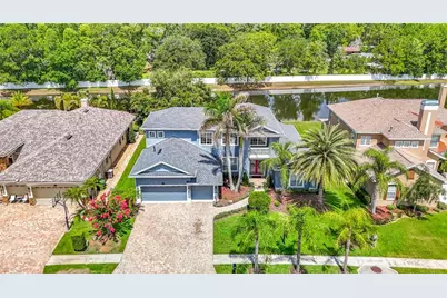 16224 Ivy Lake Drive, Odessa, FL 33556 - Photo 3