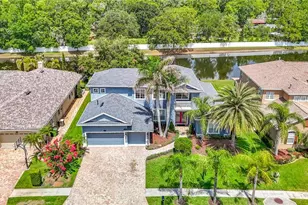 16224 Ivy Lake Dr, Odessa, FL 33556 - Photo 3
