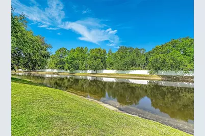 16224 Ivy Lake Drive, Odessa, FL 33556 - Photo 87