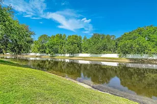 16224 Ivy Lake Dr, Odessa, FL 33556 - Photo 87