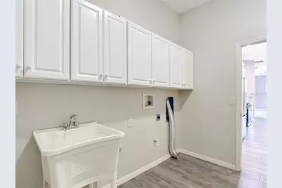 16224 Ivy Lake Drive, Odessa, FL 33556 - Photo 77