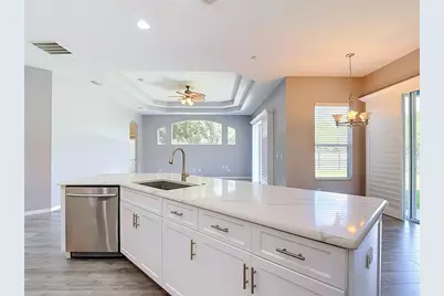 16224 Ivy Lake Drive, Odessa, FL 33556 - Photo 23