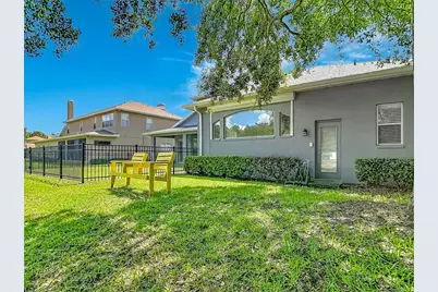 16224 Ivy Lake Drive, Odessa, FL 33556 - Photo 91