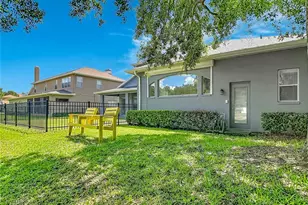 16224 Ivy Lake Dr, Odessa, FL 33556 - Photo 91