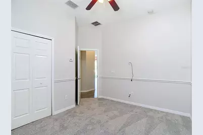 16224 Ivy Lake Drive, Odessa, FL 33556 - Photo 51