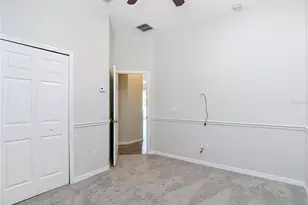 16224 Ivy Lake Dr, Odessa, FL 33556 - Photo 51