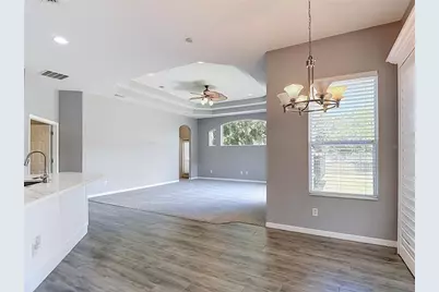 16224 Ivy Lake Drive, Odessa, FL 33556 - Photo 31