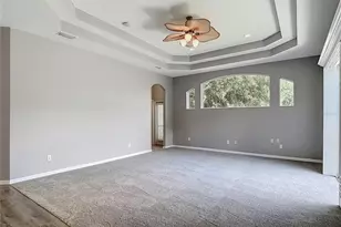 16224 Ivy Lake Dr, Odessa, FL 33556 - Photo 35