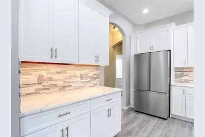 16224 Ivy Lake Drive, Odessa, FL 33556 - Photo 25