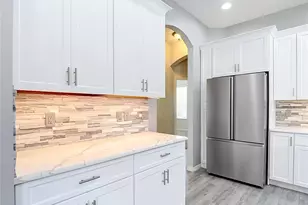 16224 Ivy Lake Dr, Odessa, FL 33556 - Photo 25