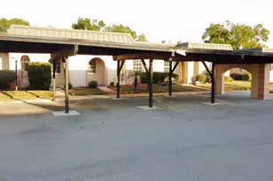 4408 Sunstate Dr, New Port Richey, FL 34652 - Photo 5