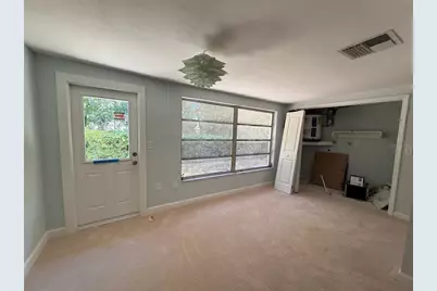 4408 Sunstate Drive, New Port Richey, FL 34652 - Photo 15