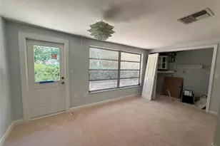 4408 Sunstate Dr, New Port Richey, FL 34652 - Photo 15