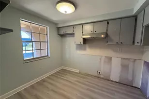 4408 Sunstate Dr, New Port Richey, FL 34652 - Photo 9