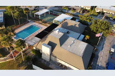 4408 Sunstate Drive, New Port Richey, FL 34652 - Photo 21